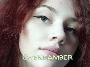 Cweneamber