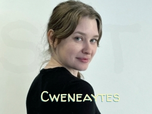 Cweneaytes
