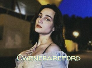 Cwenebareford