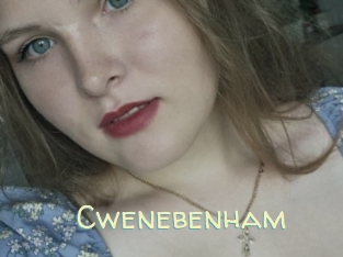 Cwenebenham