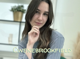 Cwenebrookfield