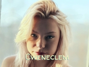 Cweneclem