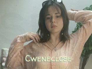 Cweneclose