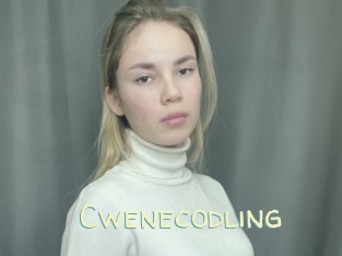 Cwenecodling