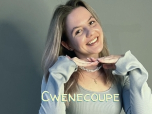 Cwenecoupe