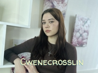 cwenecrosslin Sexy Tchat