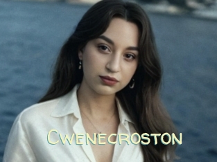 cwenecroston Sexy Tchat