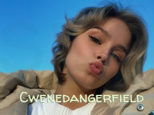 Cwenedangerfield
