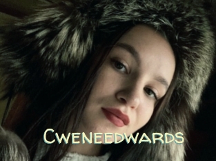 Cweneedwards