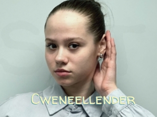 Cweneellender