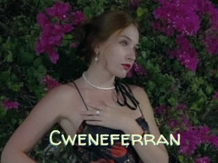 Cweneferran