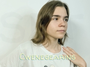 Cwenegearing
