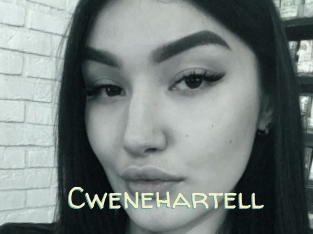 Cwenehartell