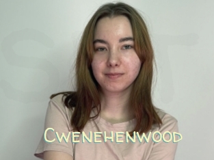Cwenehenwood