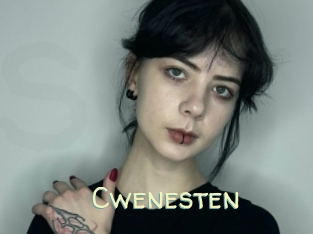 Cwenesten