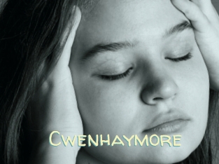 Cwenhaymore
