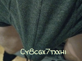 cy8cgx7txxhi Sexy Tchat