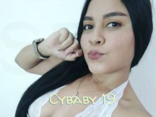 Cybaby_19