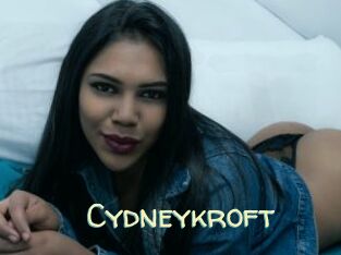 Cydneykroft