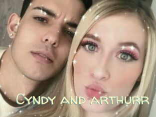 Cyndy_and_arthurr