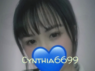 Cynthia6699