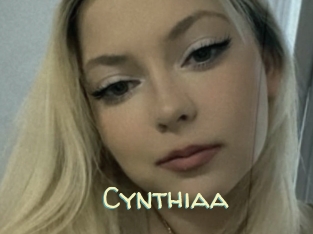 Cynthiaa