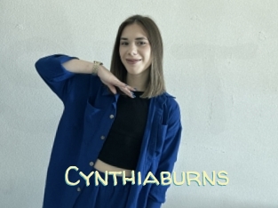 Cynthiaburns
