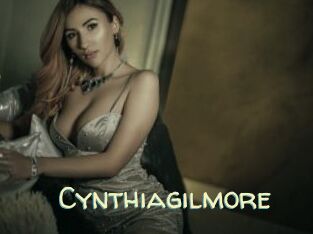 cynthiagilmore Sexy Tchat