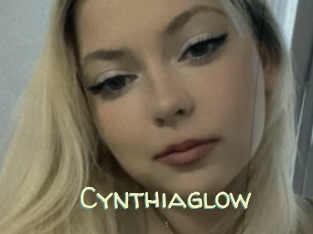 Cynthiaglow