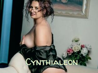 Cynthialeon