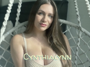 Cynthialynn