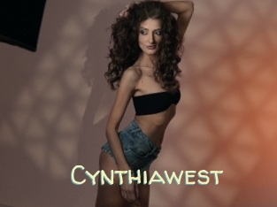 Cynthiawest