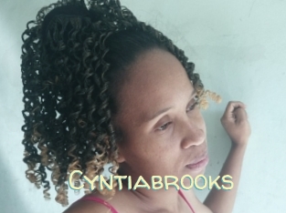 Cyntiabrooks