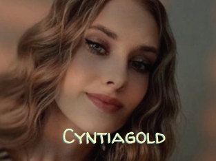 Cyntiagold