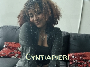 Cyntiapieri