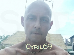 Cyril69