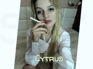 Cytrus