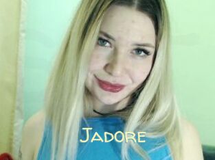 Jadore