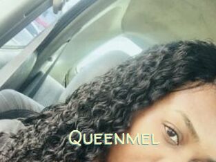 Queenmel