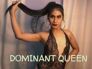D0MINANT_QUEEN