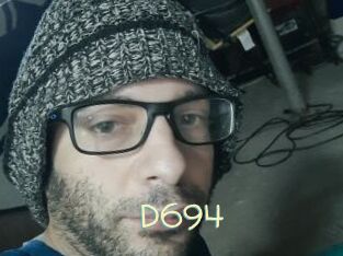 D694