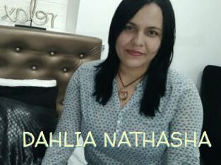 DAHLIA_NATHASHA