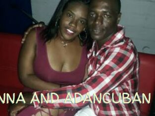 DAISYGENNA_AND_ADANCUBAN