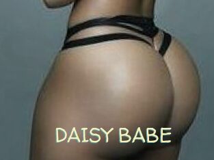 DAISY_BABE