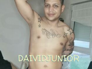 DAIVIDJUNIOR
