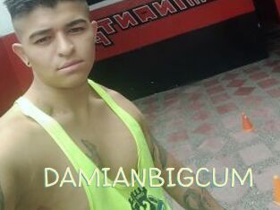 DAMIANBIGCUM