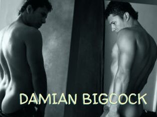 DAMIAN_BIGCOCK