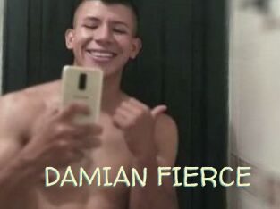 DAMIAN_FIERCE