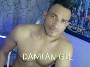 DAMIAN_GIL