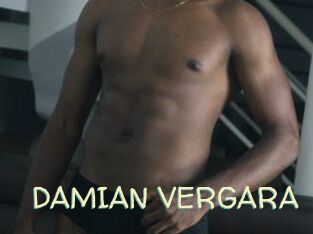 DAMIAN_VERGARA